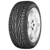 Image de Pneu Uniroyal RainSport 2 255/40 ZR 17 94 W Ete