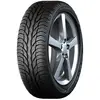 Image de Pneu Uniroyal RainExpert 175/60 R 14 79 H Ete