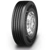 Image de UNIROYAL 295/80 R22.5 154/149M Pneu 4 saisons Camion