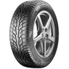 Image de Uniroyal AllSeasonExpert 2 XL FR M+S - 215/45R17 91W - Pneu 4 saisons