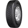 Image de UNIROYAL FM 40 315/80 R22.5 156/150K
