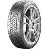 Image de 155/65Tr14 Uniroyal Tl Winterexpert (Eu) 75T E