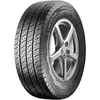 Image de Pneu Uniroyal AllSeasonMax 225/75 R 16 121 120 R 4 Saisons