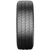 Image de Uniroyal - Pneu ALLSEASON MAX - Camionnette 4saisons - 225/75R16 - 121R - mS,3Pmsf