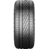Image de Uniroyal - Pneu RAINSPORT 5 - Tourisme été - 225/50R17 - 94V - FR