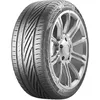 Image de UNIROYAL RAINSPORT 5-215/55R16 - Pneus d'été