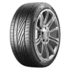 Image de Pneu Uniroyal RainSport 5 245/35 R 19 93 Y XL Ete