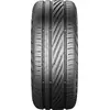 Image de Uniroyal - Pneu RAINSPORT 5 - Tourisme été - 245/35R19 - 93Y - FR,XL