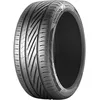 Image de UNIROYAL RAINSPORT 5 (EVc) 245/35R19 93Y (EVc) XL FR