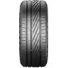 Image de Uniroyal - Pneu RAINSPORT 5 - Tourisme été - 235/55R18 - 100H - FR