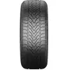 Image de Pneu Hiver Uniroyal WINTEREXPERT 225/50 R 18 99 V - FR,XL,mS,3Pmsf