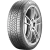 Image de Pneu Uniroyal WinterExpert 215/45 R 18 93 V XL FR Hiver