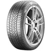 Image de UNIROYAL 215/65 R16 102H Pneu Hiver XL