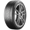 Image de 175/70Tr14 Uniroyal Tl Winterexpert Xl (Eu) 88T E