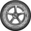 Image de Uniroyal - Pneu SNOW MAX 3 - Camionnette hiver - 215/75R16 - 113R - mS,3Pmsf
