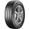 Image de 235/65R16C Uniroyal Tl Snow Max 3 (Eu)115R E