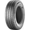 Image de UNIROYAL SNOW MAX 3 235/65R16C 115/113R