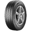 Image de UNIROYAL 195/60 R16 99/97T Pneu Hiver LCamion Compatible avec MERCEDES-BENZ Classe C Berline W204 Classe A W169, VW Passat B6 Variant 3C5, PEUGEOT 2008 Break CU, BMW 1 3/5 portes F40