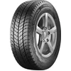 Image de 195/75R16C Uniroyal Tl Snow Max 3 107R E