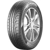 Image de UNIROYAL RAINEXPERT 5 (EVc) 185/60R14 82T (EVc) BSW