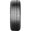Image de Uniroyal - Pneu RAINEXPERT 5 - Tourisme été - 205/60R16 - 96H - XL