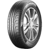 Image de 195/70Tr14 Uniroyal Tl Rainexpert 5 (Eu) 91T E