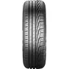 Image de Uniroyal - Pneu RAINEXPERT 5 - Tourisme été - 185/65R14 - 86H -
