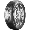 Image de 205/65Vr15 Uniroyal Tl Rainexpert 5 94V E