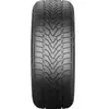Image de Pneu Hiver Uniroyal WINTEREXPERT 195/65 R 15 91 H - mS,3Pmsf