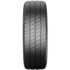 Image de Uniroyal - Pneu ALLSEASON MAX - Camionnette 4saisons - 195/75R16 - 110R - mS,3Pmsf