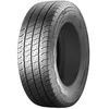 Image de UNIROYAL 195/75 R16 110/108R Pneu 4 saisons LCamion