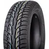 Image de 205/40YR18 UNIROYAL TL AS EXPERT 2 FR XL (EU) 86Y