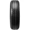 Image de UNIROYAL - 165/70R14C TL RAIN MAX 5 89R