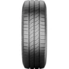 Image de Uniroyal - Pneu RAIN MAX 5 - Camionnette été - 175/65R14 - 90T -