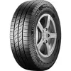 Image de Pneu Uniroyal Rain Max 5 215/65 R 15 104 102 T Ete