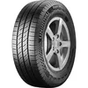 Image de UNIROYAL RAIN MAX 5 215/65R15C 104T BSW