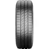 Image de Uniroyal - Pneu RAIN MAX 5 - Camionnette été - 225/75R16 - 121R -