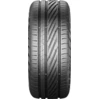 Image de Uniroyal - Pneu RAINSPORT 5 - Tourisme été - 225/50R17 - 98W - FR,XL