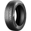 Image de UNIROYAL - 215/60VR16 TL RAINEXPERT 5 95V