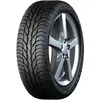 Image de Pneu Uniroyal RainExpert 205/60 R 15 95 H XL Ete
