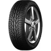 Image de UNIROYAL RAINEXPERT SUV 245/65R17 107H FR BSW