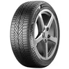 Image de UNIROYAL 255/45 R19 104Y Pneu 4 saisons