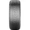 Image de Uniroyal - Pneu AllSeasonExpert 3 - Tourisme 4saisons - 235/50R20 - 104Y - FR,XL,mS,3Pmsf