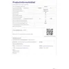 Image de UNIROYAL 235/50 R20 104Y Pneu 4 saisons
