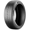 Image de 195/55HR16 UNIROYAL TL ALL SEASON EXPERT 3 XL 91H