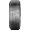 Image de Uniroyal - Pneu AllSeasonExpert 3 - Tourisme 4saisons - 235/40R18 - 95Y - FR,XL,mS,3Pmsf