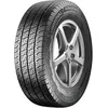 Image de Pneu Uniroyal AllSeasonMax 195/65 R 16 104 102 T 4 Saisons