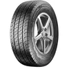 Image de 195/65R16C UNIROYAL TL ALLSEASONMAX (EU) 104T