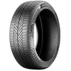 Image de UNIROYAL 225/55 R17 101W Pneu 4 saisons