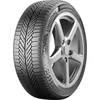 Image de Pneu Uniroyal AllSeasonExpert 3 225/45 R 18 95 W XL 4 Saisons